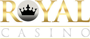 Royal Casino Logo